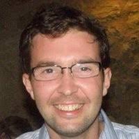 Ben Aitken Email & Phone Number