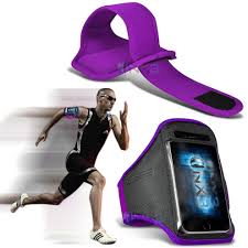 Sharp Aquos S3 High XXLarge Dark Purple ...