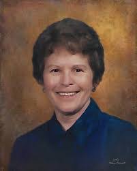 Beulah Barnett's Instagram, Twitter & Facebook