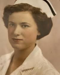 Search Patricia Craig Obituaries and Funeral Services