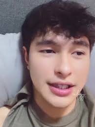 dirty mind 😭#timothyonshowtime #oxinfilms #timothy #timothytuppil