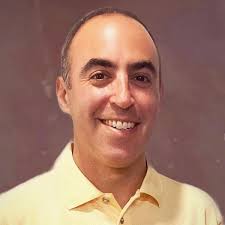 Our Speakers Archive