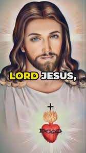 Morning Prayer to Start Your Day with Jesus by Christian Daily narrated by  Jaclyn James ✝️✝️