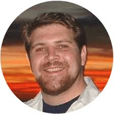 1990-1999 Past Scholarship Recipients