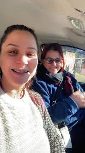 Os vídeos de Lucy Suarez (@lucy_suarez33) com Milonga del Jinete