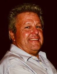 Sean Blanchette's Instagram, Twitter & Facebook