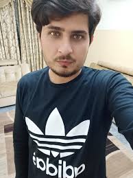 💫9 Success Stories Today 💫 All information for portion control is  available in the group .🤗 If no one helps you ... that's fine. ✓The idea  of the group was that all