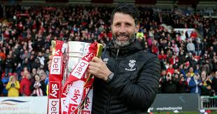 Lincoln city centre and uphill roadmap to recovery. 02lrjzxk91bb M