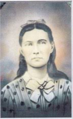 Our “WOODIE” Line