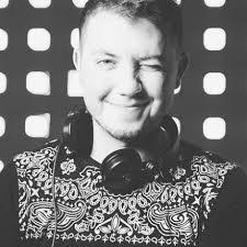 Alex Morello's Instagram, Twitter & Facebook