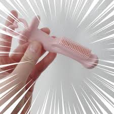 狂気】口内用ラブグッズ『ラブスロート』で、本気の口内開発してみた - 快感スタイル