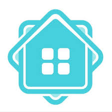 Profile for Best Home Services of Kosciusko County