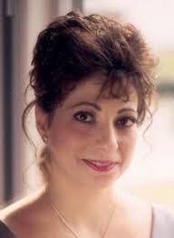 Shirley Hinz Obituary