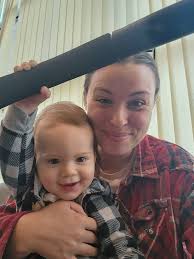 Funding a wheelchair accessible van for Cayden's family