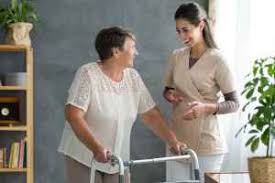 Back to comfort care home health jobs home. Home Care In Alabama Senioradvice Com