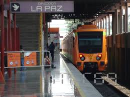 Jun 16, 2021 · en cdmx, mujer fallece en su puesto de dulces afuera de metro constituyentes la mujer se encontraba con dos hombres, también de edad avanzada quienes al ver que no respondía, solicitaron ayuda a. Mexico City Metro Line A Wikipedia