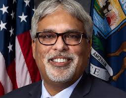 Senate Committee to Hear Impact of Federal Funding Freeze