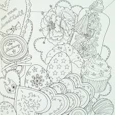 Mewarnai gambar download gambar mewarnai pemandangan rumah sayuran buah bunga binatang kendaraan profesi pakaian adat anak sd tk tips gambar untuk mewarnai sketsa pemandangan pantai. Jual Time Chamber Coloring Book Buku Mewarna Rumit Untuk Dewasa Murah Axhl Stationery Mug Tokopedia Buku Sketsa Gambar Buku Mewarnai Halaman Mewarnai