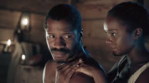 The Cinematic Merits and Flaws of Nate Parker's “The Birth of a Nation”
