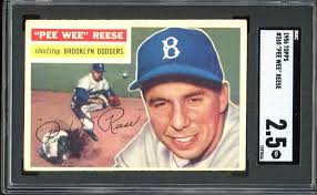 Vintage HOF football cards from 1957 Topps now available! 🏈🔥 Don't miss  out