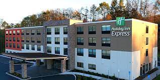 Toronto — oneonta için direk seferlerin fiyatını 750 havayolu şirketi ve acenta arasında kıyaslıyoruz. Affordable Hotels In Oneonta Ny Holiday Inn Express Oneonta