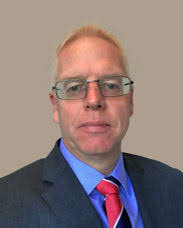 Currie & Brown appoints Nick Gray as new UK and Europe lead