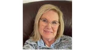 Theresa (Terri) Finn Obituary (1952