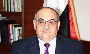 ترتيب المحاضرات حسب ترتيب الابجدية الأكثر زيارة من الاحدث لاقدم من القدم لاحدث. ÙˆÙØ§Ø© ÙˆØ²ÙŠØ± Ø§Ù„Ø²Ø±Ø§Ø¹Ø© Ø§Ù„Ø³ÙˆØ±ÙŠ Ø§Ù„Ø³Ø§Ø¨Ù‚ Ø¨ÙÙŠØ±ÙˆØ³ ÙƒÙˆØ±ÙˆÙ†Ø§ Ø¹Ù†Ø¨ Ø¨Ù„Ø¯ÙŠ