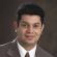 Dr. Sterling Meza, MD