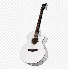 Acoustic Guitar Hd Png Download Vhv Download free guitar png images. acoustic guitar hd png download vhv