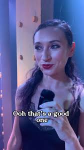 The Nocturne Theatre added a new photo.