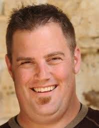 Jesse Appleton's Instagram, Twitter & Facebook