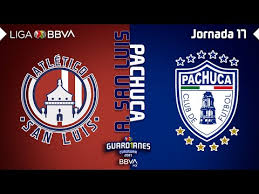 Stream every single laliga match this season on espn+. Atletico San Luis Se Convertira En Club De Cuervos Los Pleyers