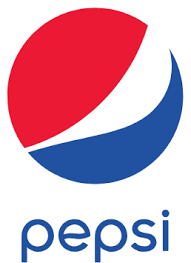 Find & download free graphic resources for logo. Pepsi Globe Wikipedia