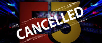 What would the nintendo direct at e3 2020 have looked like if the world hadn't fallen apart? Microsoft Nintendo Y Ubisoft Responden A La Cancelacion Del E3 Atomix