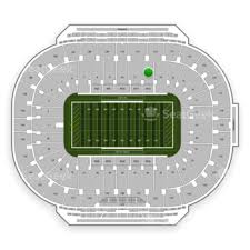 70 Unique Wrigley Field Diagram