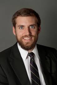 Jason Heinen's Instagram, Twitter & Facebook