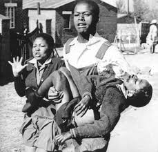 Youth day is a holiday dedicated to the youths of a country. Remembering The Soweto Uprisings June 16 1976 Reclaiming Our Way