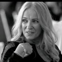 100+ "Storan" profiles