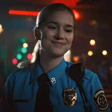 Verrons-nous Vanny dans les films FNaf à un moment donné ? Et comment  l'imagineriez-vous ? : r/fivenightsatfreddys