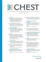 Image result for Inhalation Challenge Test