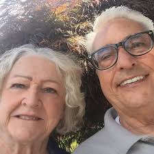 Congratulations Beautiful,