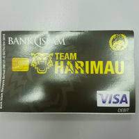 For more information and source, see on this link : Bank Islam Bank In Seberang Jaya