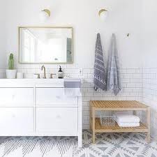 Ikea bathroom vanities, financial savings are important and so are beautiful decorations. White Ikea Bathroom Vanity Design Ideas