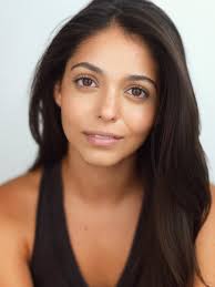 The Aquatics (TV Series 2023)