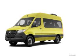 Image result for Calcite Yellow 2006 Sprinter