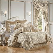 Maybe you would like to learn more about one of these? J Queen New York Sandstone Reversible Comforter Set In Beige Bed Bath Beyond
