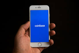 Best coinbase crypto to buy 2021. What Are The Best Alternatives To Coinbase 6 Great Exchanges In 2019 Tokenmantra