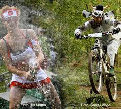 Vereinsmeisterschaft