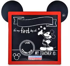 Rd.com knowledge facts consider yourself a film aficionado? Disney S New Back To School Merch Makes Us Want To Go To Class The Disney Food Blog